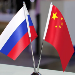 ارتفاع الأسهم الأوروبية مدفوعًا بنتائج إيجابية لـ “ويغوفي” وصفقة دفاعية