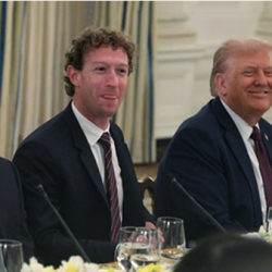 السديس يشكر القيادة على التوجيه بعلاج الشيخ صالح السحيمي: ليس بمستغرب من ولاة الأمر