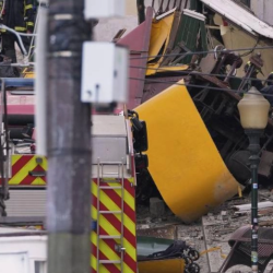 “جوجل” تدفع 425 مليون دولار لانتهاك خصوصية المستخدمين