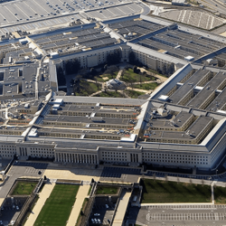 الذهب يرتفع ويسجل أفضل مكاسبه الأسبوعية في 3 أشهر