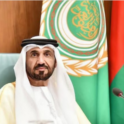 المركز الوطني للأمن السيبراني يحذر من ثغرات خطيرة في منتجات TP-Link