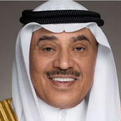 جني أرباح يعصف بأسعار النفط رغم المفاجأة الإيجابية في المخزونات الأمريكية