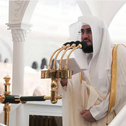 د. احمد الدوسري يتلقى التهاني بمناسبة تخرج ابنه