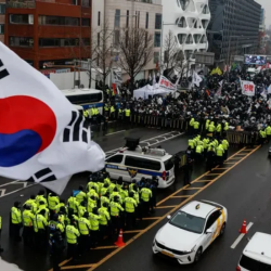 في اليوم العالمي للمسنين «قدوات» الشرقية تحتفي بقدواتها غدا