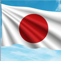 قطر تنفي علمها المسبق بالهجوم الإسرائيلي على الدوحة