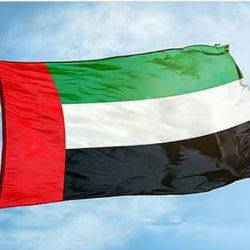 تراجع الدولار الأمريكي مع تزايد التوقعات بخفض الفائدة