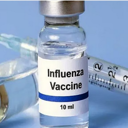 الدولار يتراجع لأدنى مستوى في شهرين ونصف وسط توقعات قوية بخفض الفائدة الأمريكية