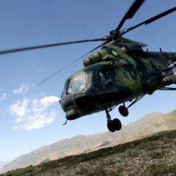 القوات الخاصة البيئي تضبط مخالفًا لنظام البيئة لنقله حطبًا محليًا في منطقة الرياض