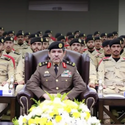 إخلاء طبي لمواطنين سعوديين من تركيا