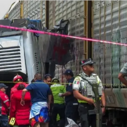 هجوم إسرائيلي يستهدف قيادات حماس في قطر ويثير إدانات دولية