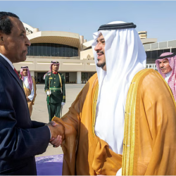 بر الشرقية تنظم ندوة إعلامية بعنوان: إعلام الوطن… أثر يتجاوز الرسالة