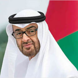 رسميا.. ترمب يصنّف “أنتيفا” منظمة إرهابية