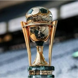 ارتفاع أسعار الذهب في المعاملات الفورية بنحو 0.5%