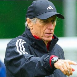 شبه شلل جوي في أوروبا.. هجوم إلكتروني يضرب أنظمة مطارات رئيسية