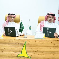 بريطانيا وكندا وأستراليا تعلن الاعتراف رسميًا بدولة فلسطين