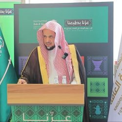 البحرين : مجلس السيدة وفاء عبدالعزيز يستضيف الكاتب البحريني عيسى هجرس في أمسية امتزجت بالأدب والفن و “البوح الصامت”