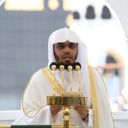 الذهب يتراجع بفعل قوة الدولار مع ترقب بيانات أمريكية