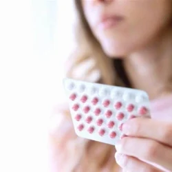 القادسية يوثق ذاكرة الوطن بمهرجان الفرح السعودي باليوم الوطني الـ 95