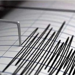 القيادة تهنئ رئيس دولة الإمارات العربية المتحدة بذكرى اليوم الوطني لبلاده