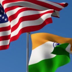 انتعاش الأسهم الأوروبية بعد أدنى مستوى في 3 أسابيع