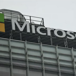 الأرصاد : هطول أمطار رعدية غزيرة على جازان وعسير والباحة ومكة المكرمة