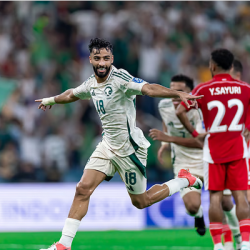 الأرصاد: هطول أمطار رعدية مصحوبة بزخات من البرد على هذه المناطق