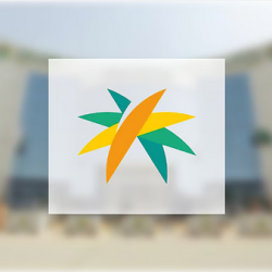 تحضيراً لتصفيات كأس آسيا 2026 .. أخضر الصالات يدشّن معسكره التدريبي في الدمام