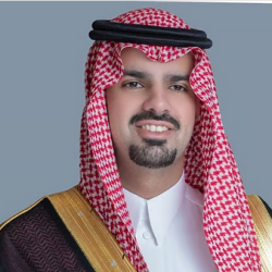 الأخضر يرفع استعداده لمواجهة إندونيسيا في ملحق المونديال