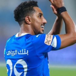 الجامعة الخليجية بالبحرين تبحث سبل التعاون مع الاتحاد البحريني لكرة القدم