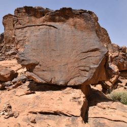 النصر يسعى لتأكيد الصدارة أمام الزوراء العراقي في تحدي دوري أبطال آسيا 2
