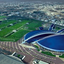 “الأمن البيئي” يضبط مخالفات في الرياض ومحمية الإمام عبدالعزيز تشمل رعي الإبل وتجريف التربة