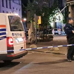 27 أكتوبر موعد لإجراء قرعة بطولة العالم لرياضة الإطفاء والإنقاذ بمشاركة 21 دولة