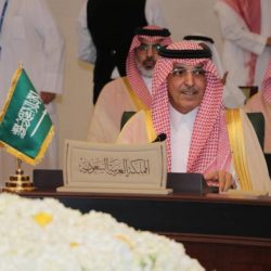 رينارد يستدعي عبدالإله العمري لدعم صفوف المنتخب السعودي في معسكر جدة