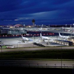 ” إثراء”يقود طلاب السعودية للتألق ضمن العشر الأوائل في النهائيات العالمية لسباق أرامكو STEM