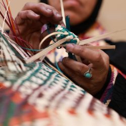 ترمب يأمر بنشر 300 جندي من الحرس الوطني في شيكاغو