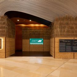 في 6 أشهر: وزارة السياحة تنفذ 47 ألف جولة وتُوقع عقوبات بمليون ريال على 21 ألف مخالفة في الفنادق