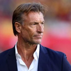 غداً.. انطلاق مواجهات الملحق الآسيوي المؤهل لكأس العالم بمواجهتين