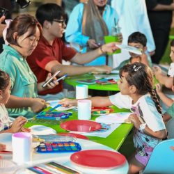 انطلاق بيع تذاكر السوبر الإيطالي في الرياض: قمة الأربعة الكبار بأسعار تبدأ من 70 ريالًا