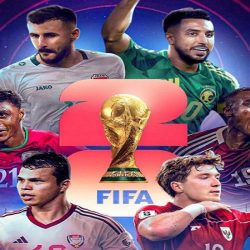 تغطية إعلامية: رينارد يكشف استراتيجية الأخضر لمواجهة إندونيسيا اليوم