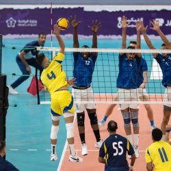 انطلاق بيع تذاكر السوبر الإيطالي في الرياض: قمة الأربعة الكبار بأسعار تبدأ من 70 ريالًا