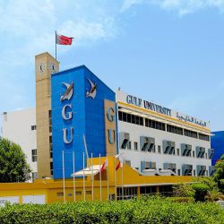 27 أكتوبر موعد لإجراء قرعة بطولة العالم لرياضة الإطفاء والإنقاذ بمشاركة 21 دولة