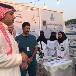 “الشارقة السينمائي الدولي 12” يفتح آفاق الإبداع أمام صُناع الأفلام الشباب