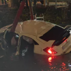 ثورة في الطب: علاج ضوئي جديد يُبشر بنهاية العلاج الكيميائي للسرطان