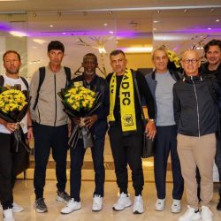 باحثون صينيون يفكّون شفرة “التطور المتقارب” باستخدام نماذج اللغة للبروتين والذكاء الاصطناعي