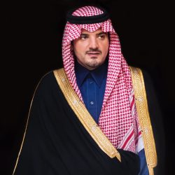 مصر تعزي قطر في ضحايا الحادث المروري الأليم بشرم الشيخ