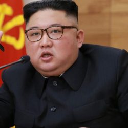 واتساب يستعد لإطلاق ميزة “اسم المستخدم” ويفتح باب الحجز المسبق