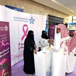 وزير الخارجية يصل إلى شرم الشيخ للمشاركة في قمة السلام بشأن غزة