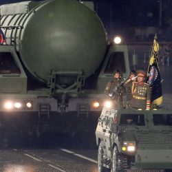 ماريا كورينا ماتشادو تحصد “نوبل للسلام” 2025 وسط جدل حاد حول ترامب