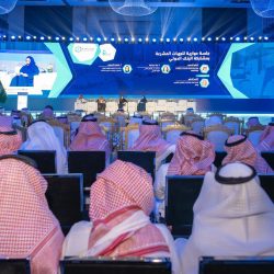 انطلاق الجولة الترويجية لبطولة كأس العرب FIFA قطر 2025