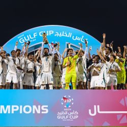 انطلاق مبيعات تذاكر كأس العالم تحت 17 سنة FIFA قطر 2025